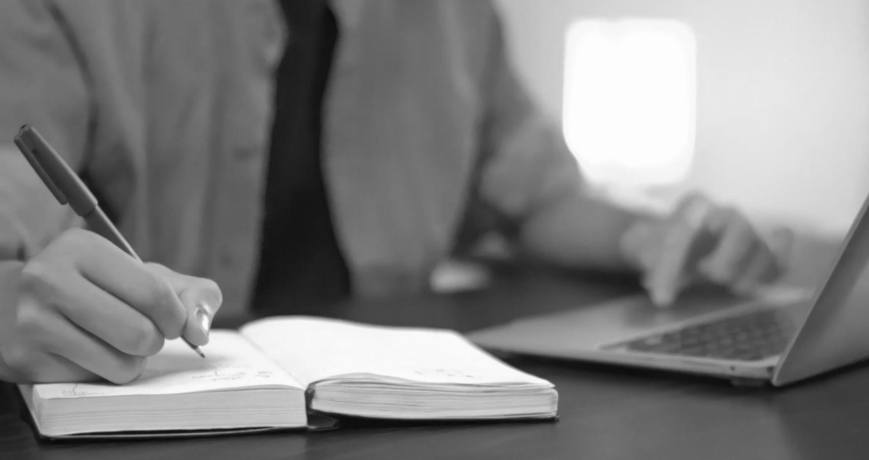 Module gestion d'entreprise et comptabilité