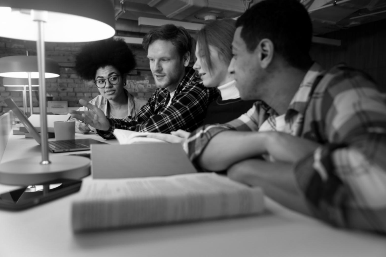 Formation en gestion budgétaire personnalisée
