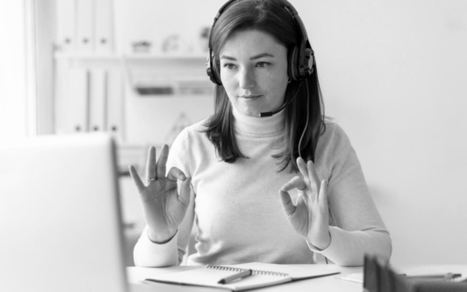 Illustration des outils de gestion budgétaire